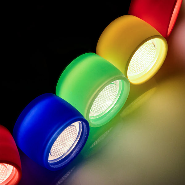 colorful string lights.jpg