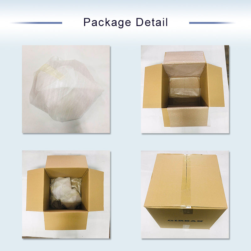 murano glass chandelier modern package.jpg