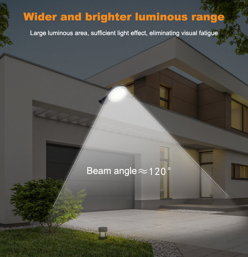 light sensor led light.jpg