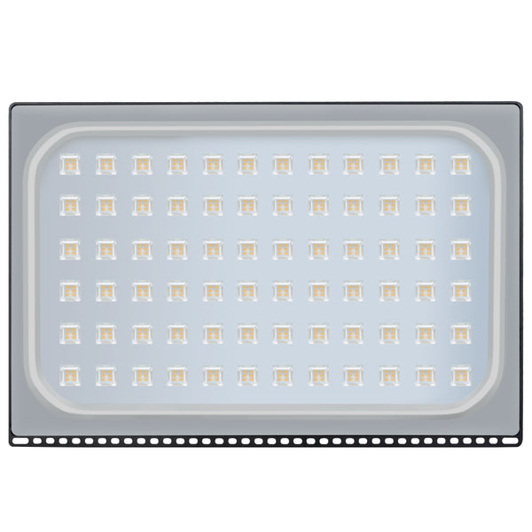 waterproof flood light outdoor.jpg