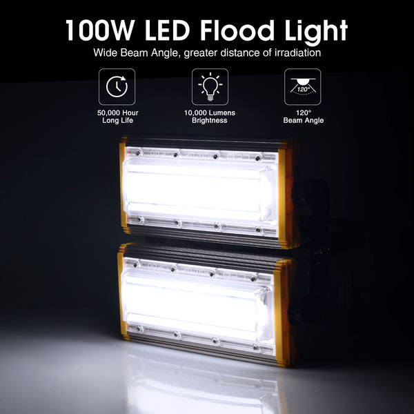warm white led flood lights.jpg