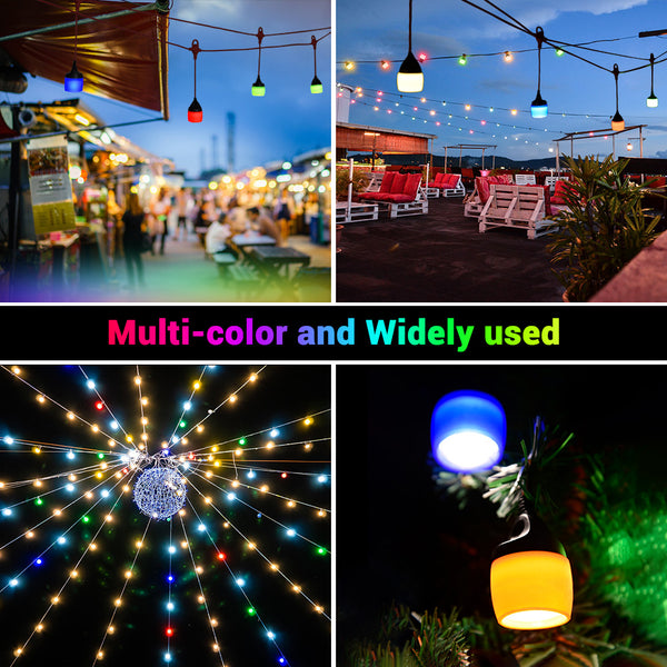 colorful string lights.jpg