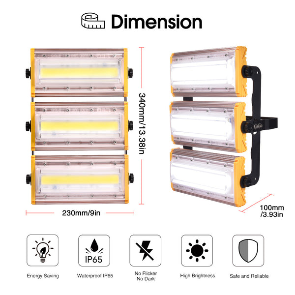 waterproof outdoor flood lights.jpg