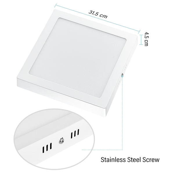 cheap led panel lights.jpg