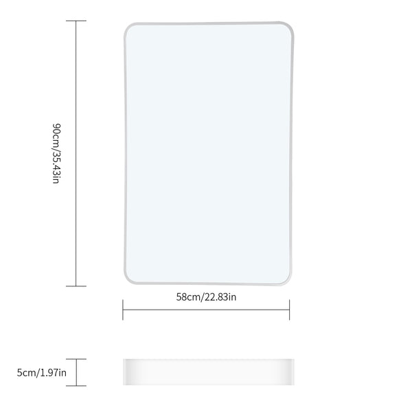 square ceiling lights led.jpg