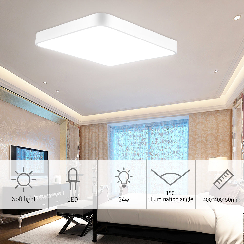 square led ceiling lamp.jpg