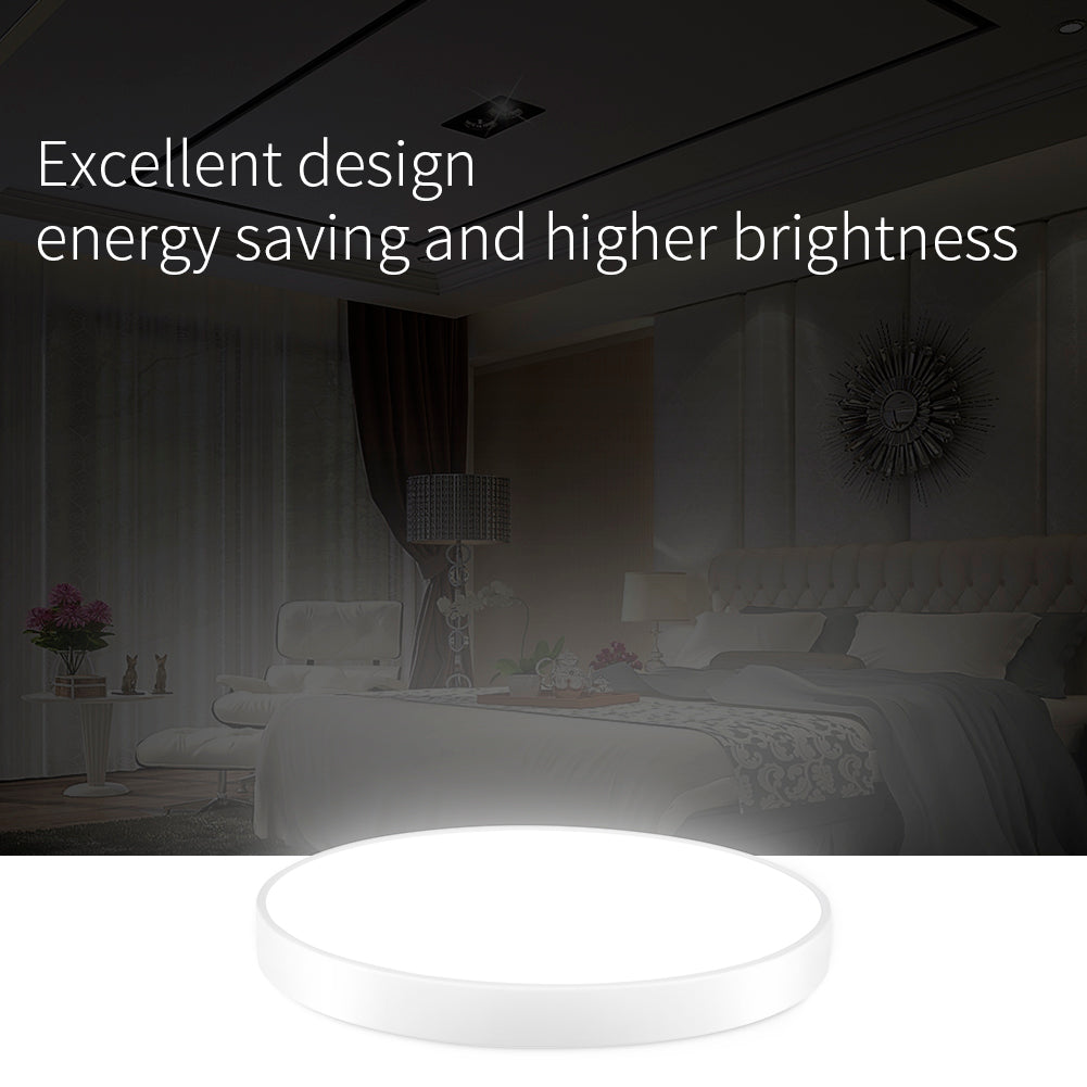 round LED ceiling light.jpg