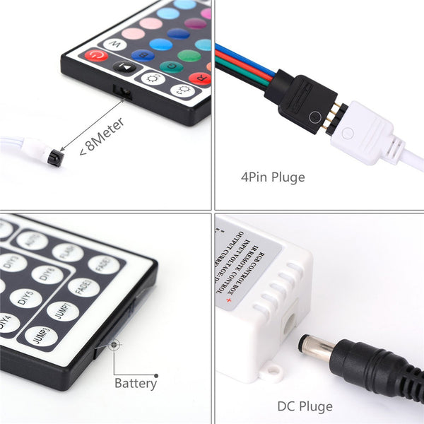 led light strip.jpg