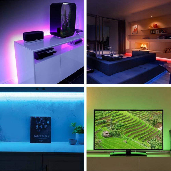 led light strip.jpg