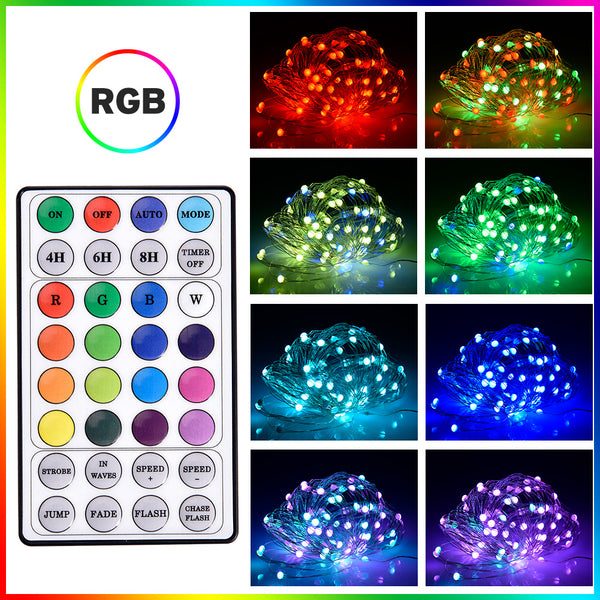 RGB fairy light.jpg