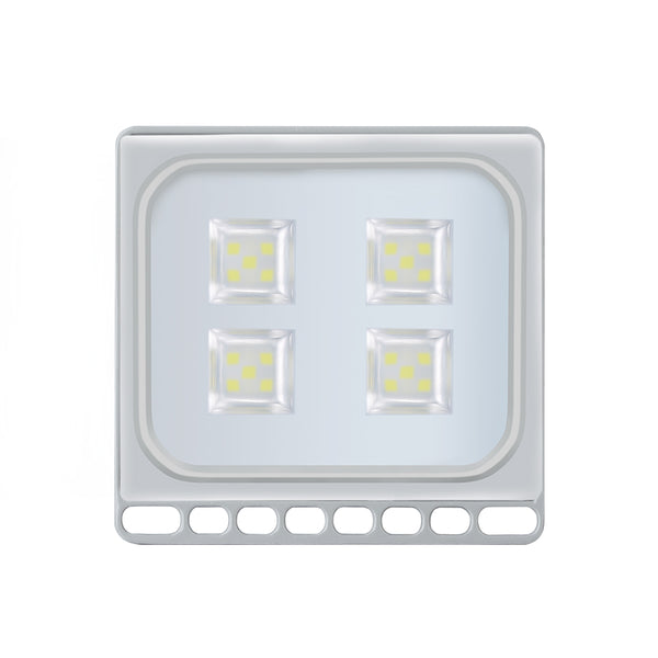waterproof flood light outdoor.jpg