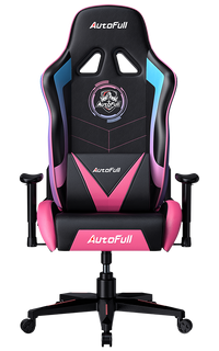 075_93d2e140-5a6b-47d1-8179-95075e64349a_200x.png?v=1647592625