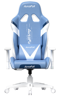 077_350bec14-8db3-4617-be8e-0aefda225655_200x.png?v=1649908746