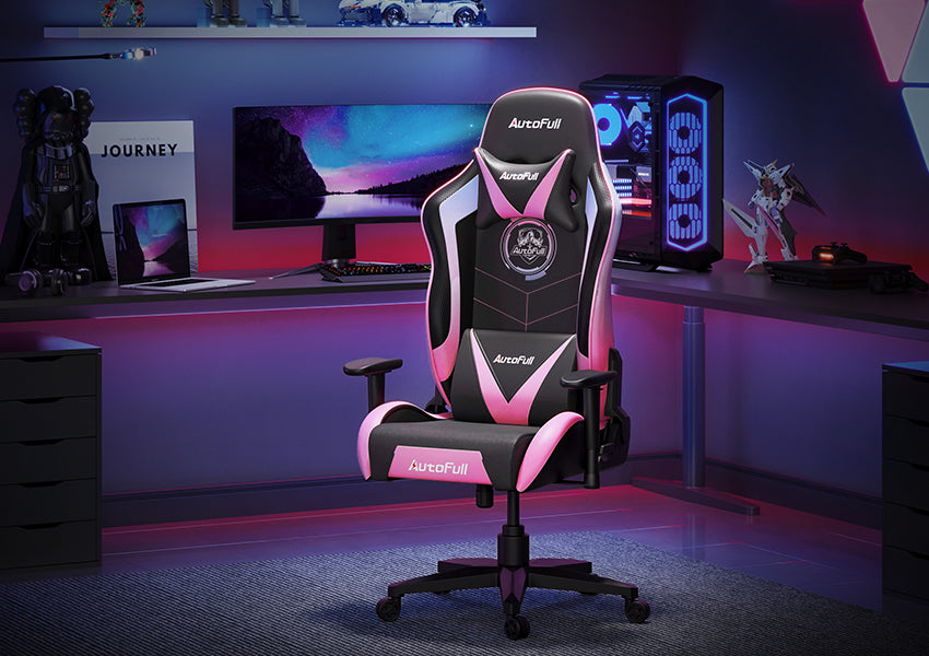 PC-075-850_600_122e9ecc-b361-468d-9161-9aaa1782fdea_850x.jpg?v=1654571039