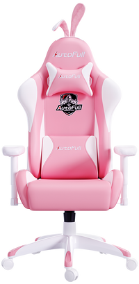 e79951bce14541a639f034a3ef53c44f_200x.png?v=1650419997