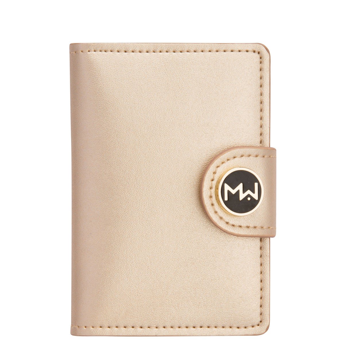 Mai Couture Wallet