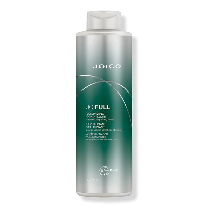 Joico JoiFULL Volumizing Conditioner