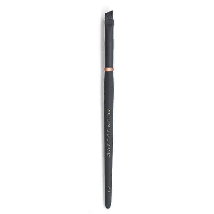 Youngblood Cosmetics YB12 Line Perfecting Luxe Brush