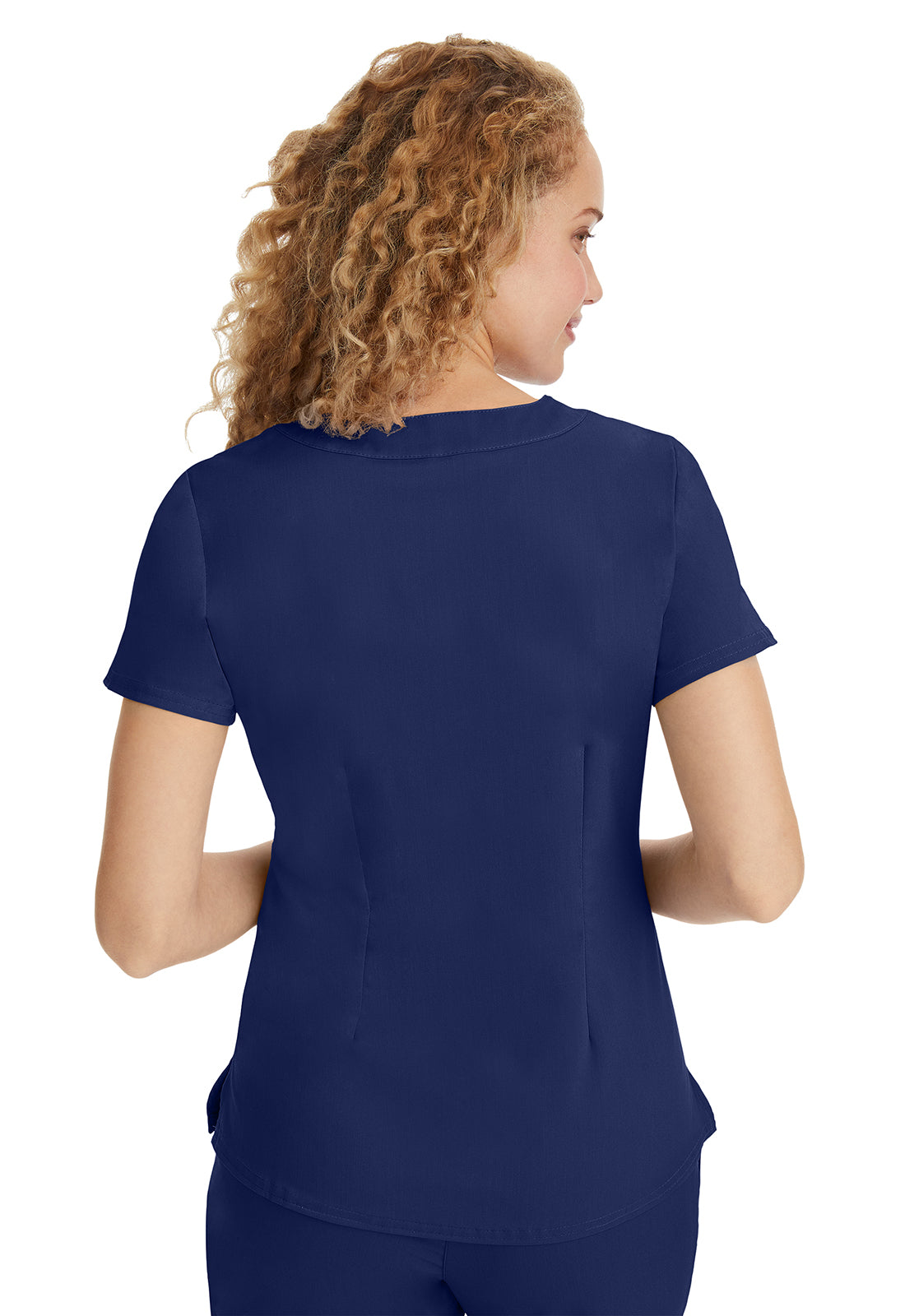 Healing Hands Purple Label Jane Top (XXS-XL)