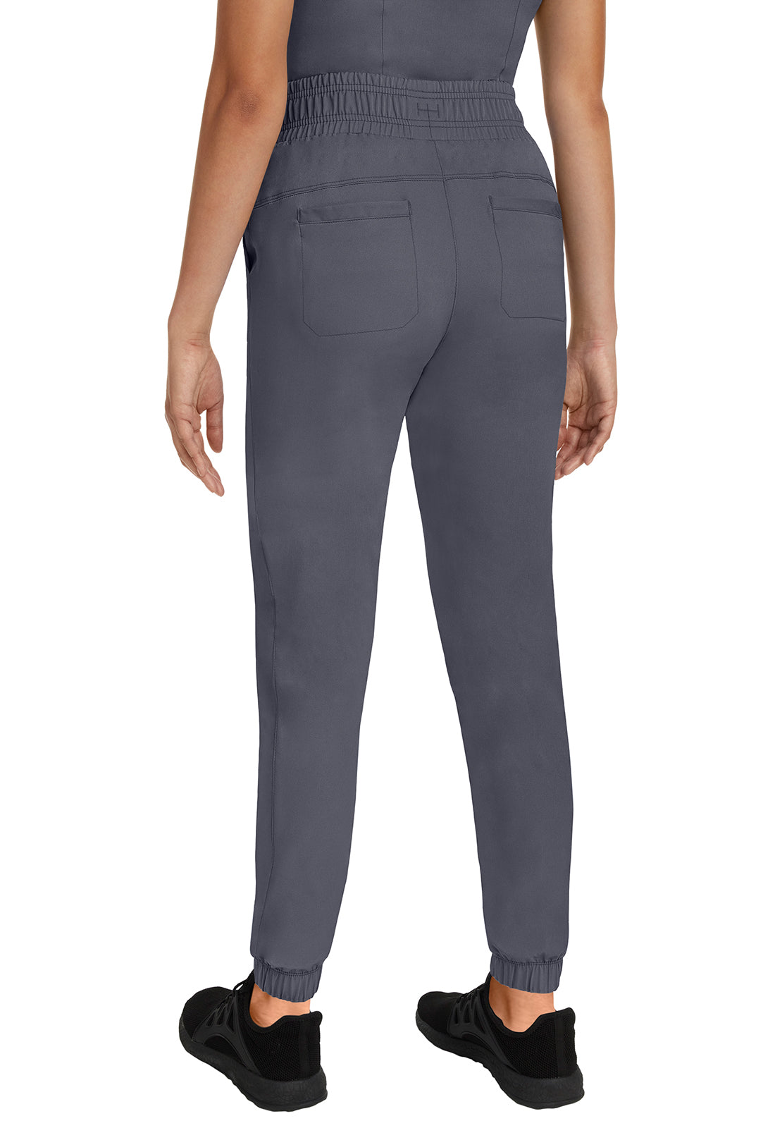 Healing Hands Works Renee Pants (Regular Length)