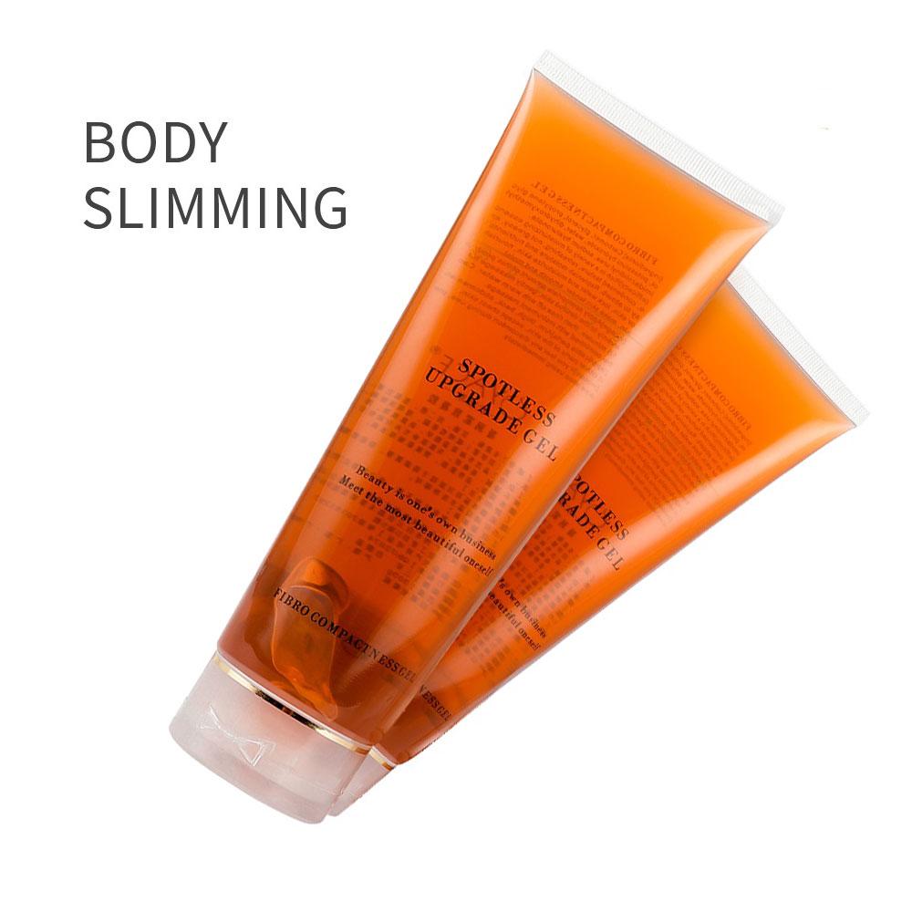 Ultrasonic Massage Gel RF Cream Gel Body Slimming Gel Royal Facial Gel