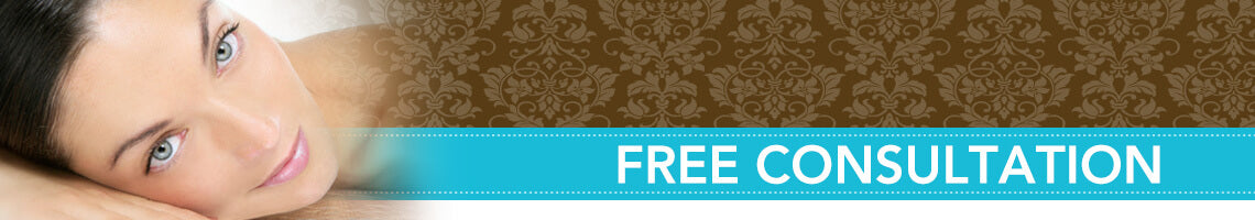 nfiaesthetics free consultation