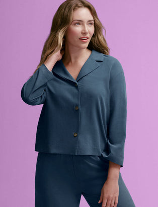  p>washable silk /p> image