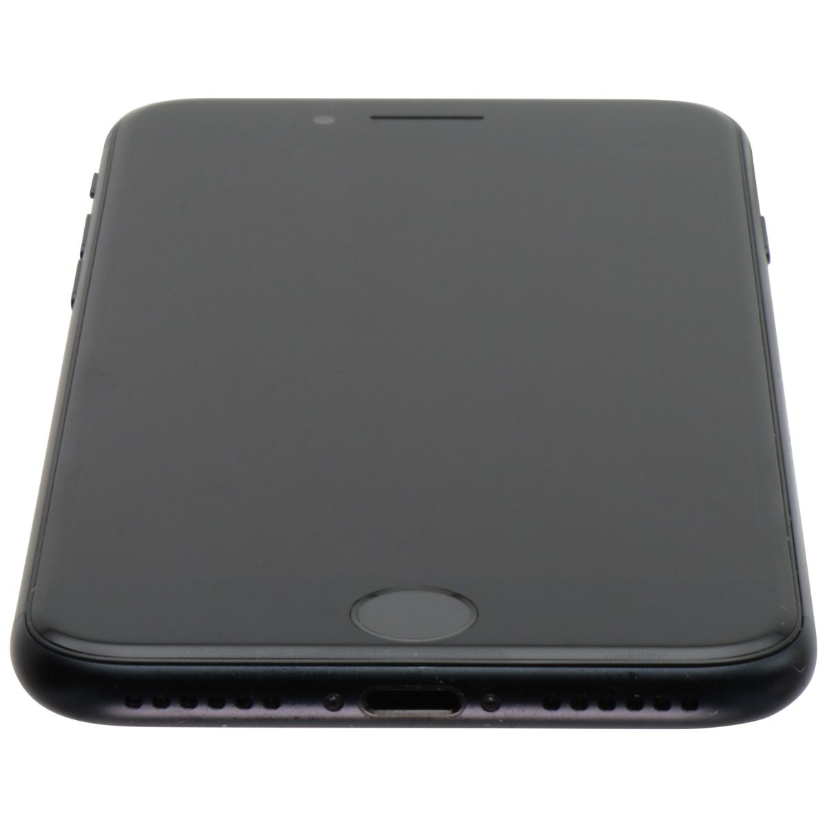 Apple iPhone SE (3rd Gen) 4.7-inch (A2595) Verizon - 128GB/Midnight
