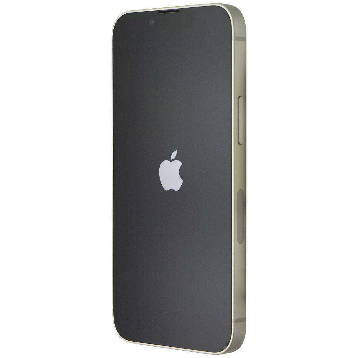 Apple iPhone 13 mini (5.4-inch) Smartphone (A2481) Unlocked - 512GB/Starlight