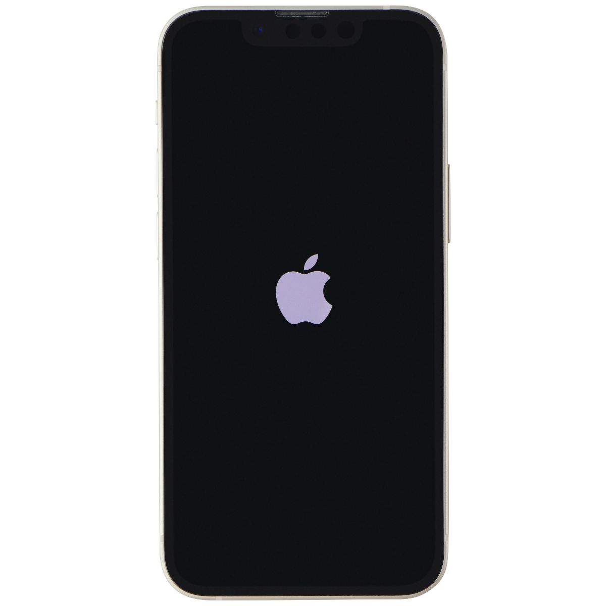Apple iPhone 13 mini (5.4-inch) Smartphone (A2481) Unlocked - 512GB/Starlight