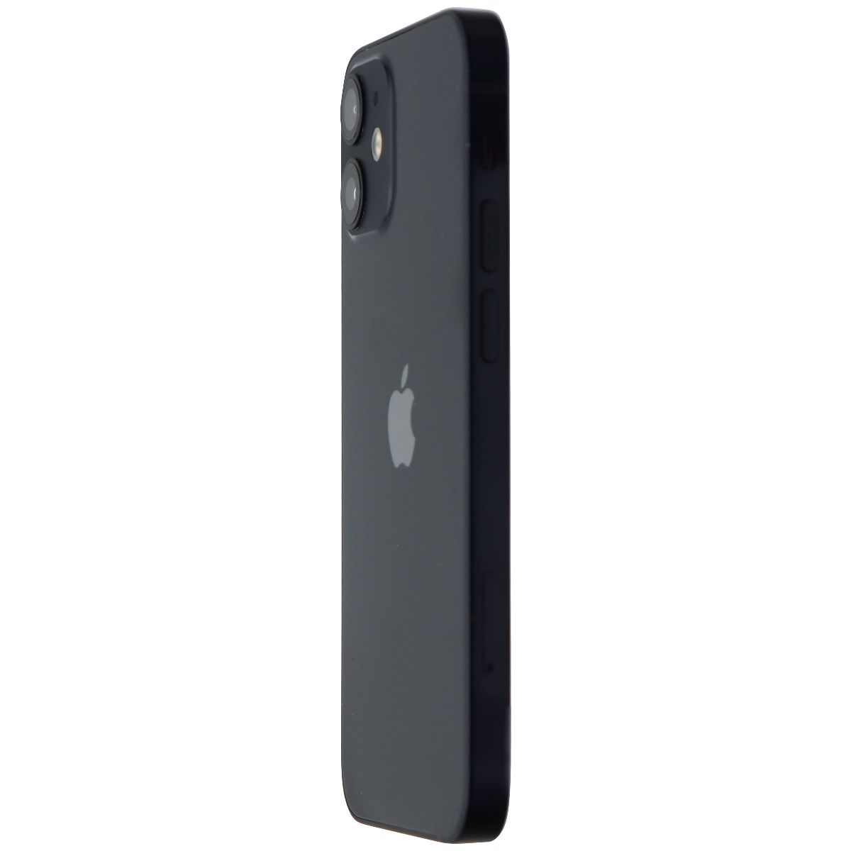 Apple iPhone 12 mini (5.4-inch) (A2176) Unlocked - 64GB/Black *Bad Face ID