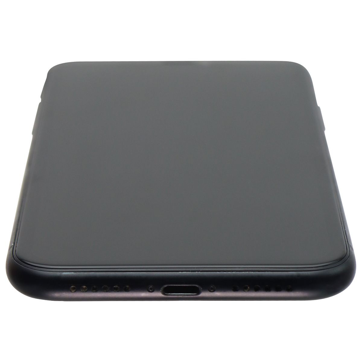 Apple iPhone XR (6.1-inch)(A2106) Unlocked - 128GB / Black - Bad Face ID*