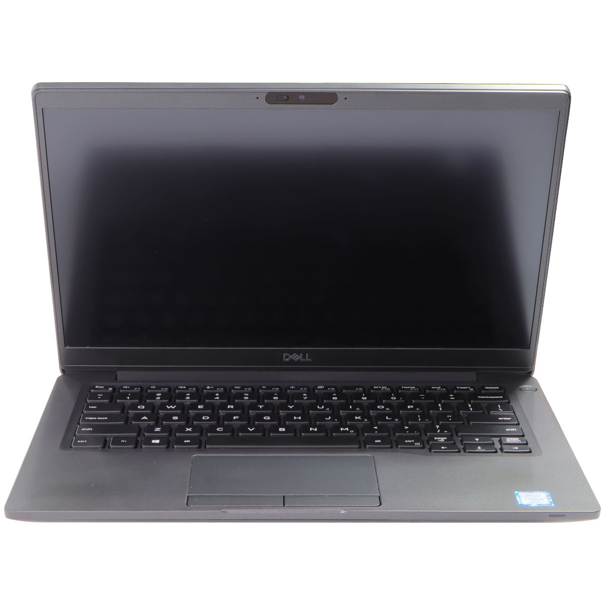 Dell Latitude 7300 (13.3-in) Laptop (P99G) i5-8365U/256GB SSD/16GB RAM/10 Home