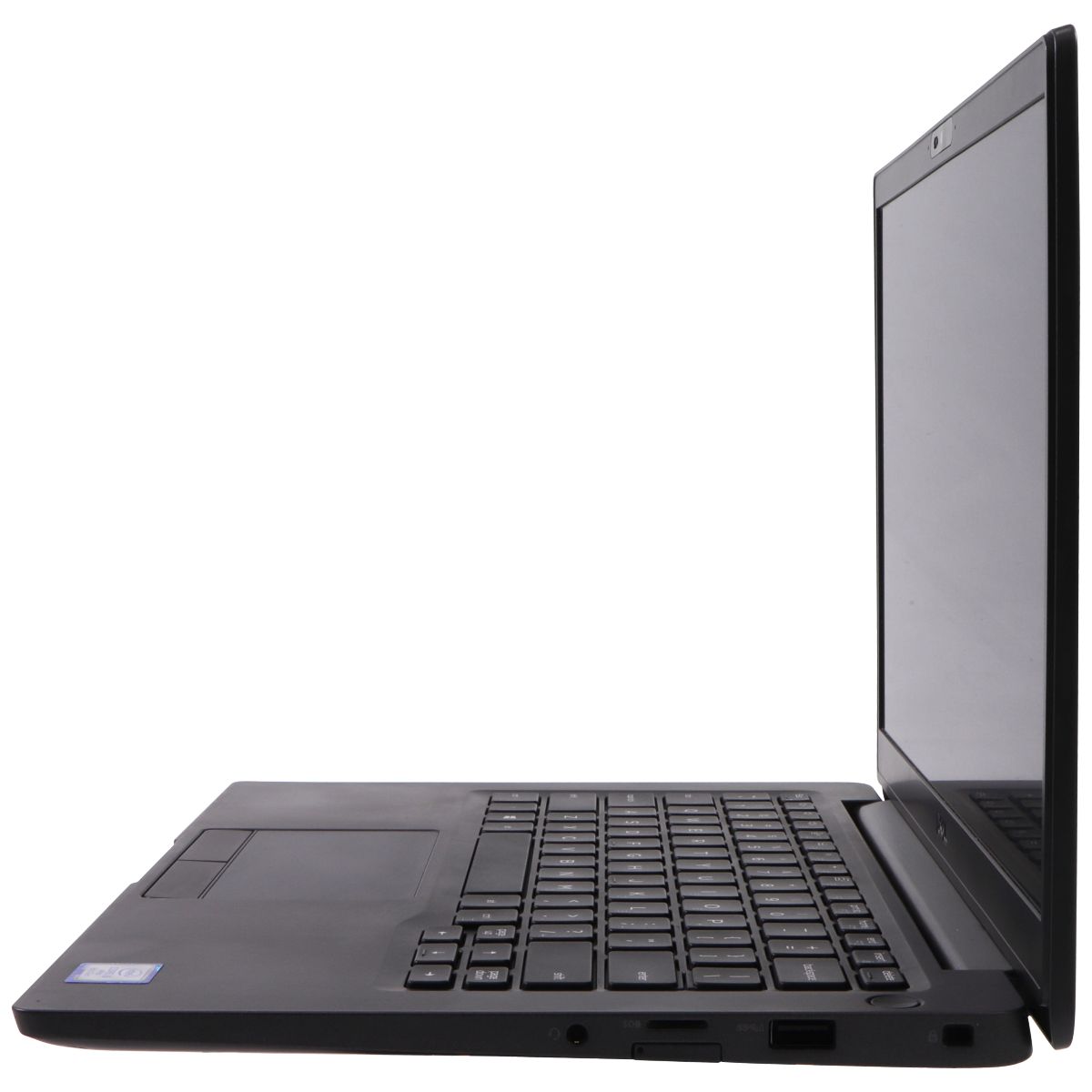 Dell Latitude 7300 (13.3-in) Laptop (P99G) i5-8365U/256GB SSD/16GB RAM/10 Home
