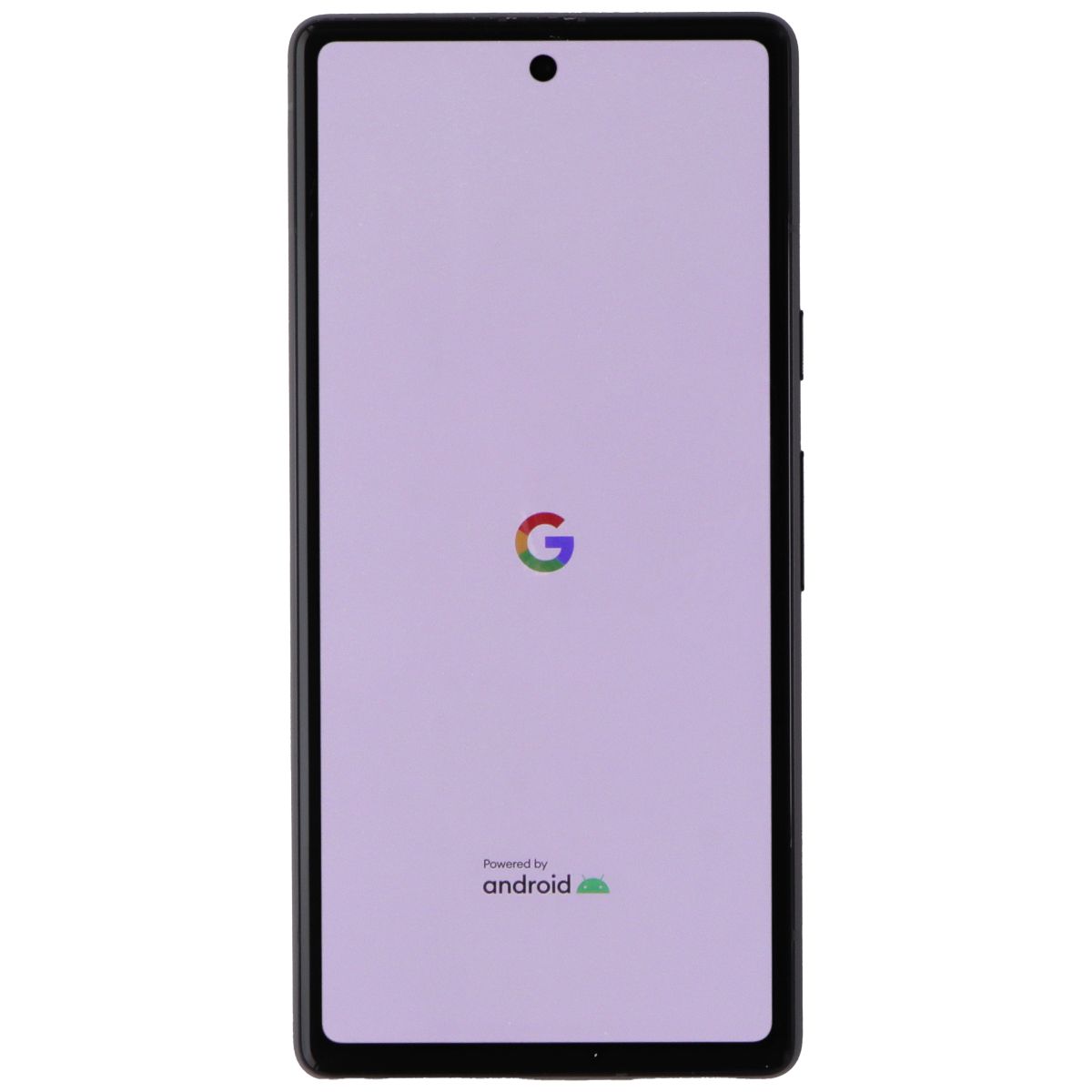 Google Pixel 7a (6.1-inch) Smartphone (G0DZQ) Verizon Only - 128GB/Charcoal