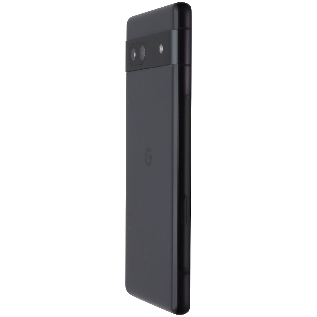 Google Pixel 7a (6.1-inch) Smartphone (G0DZQ) Verizon Only - 128GB/Charcoal