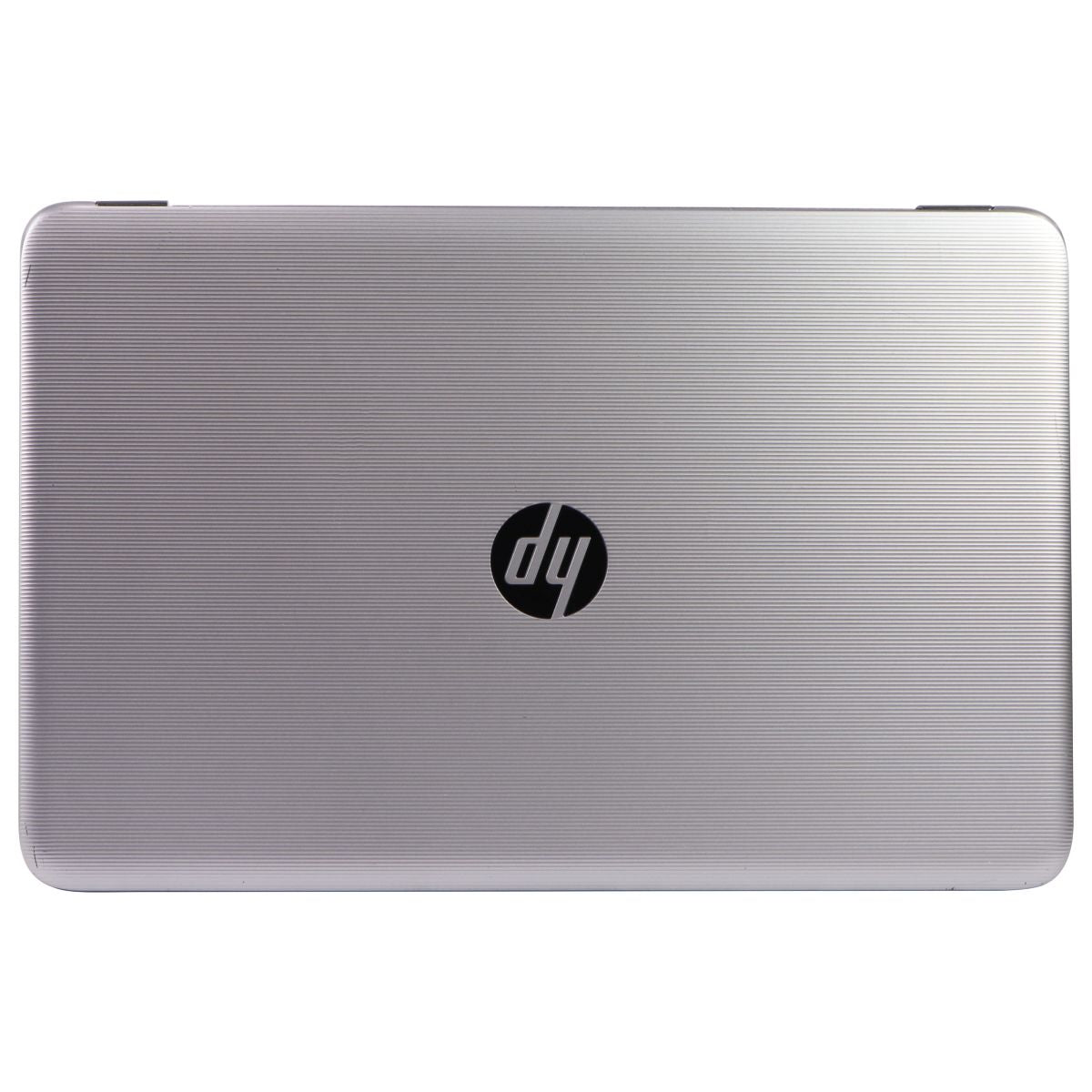 HP Notebook (15.6-in) Laptop (15-ay041wm) i3-6100U / 1TB HDD / 8GB / 10 Home