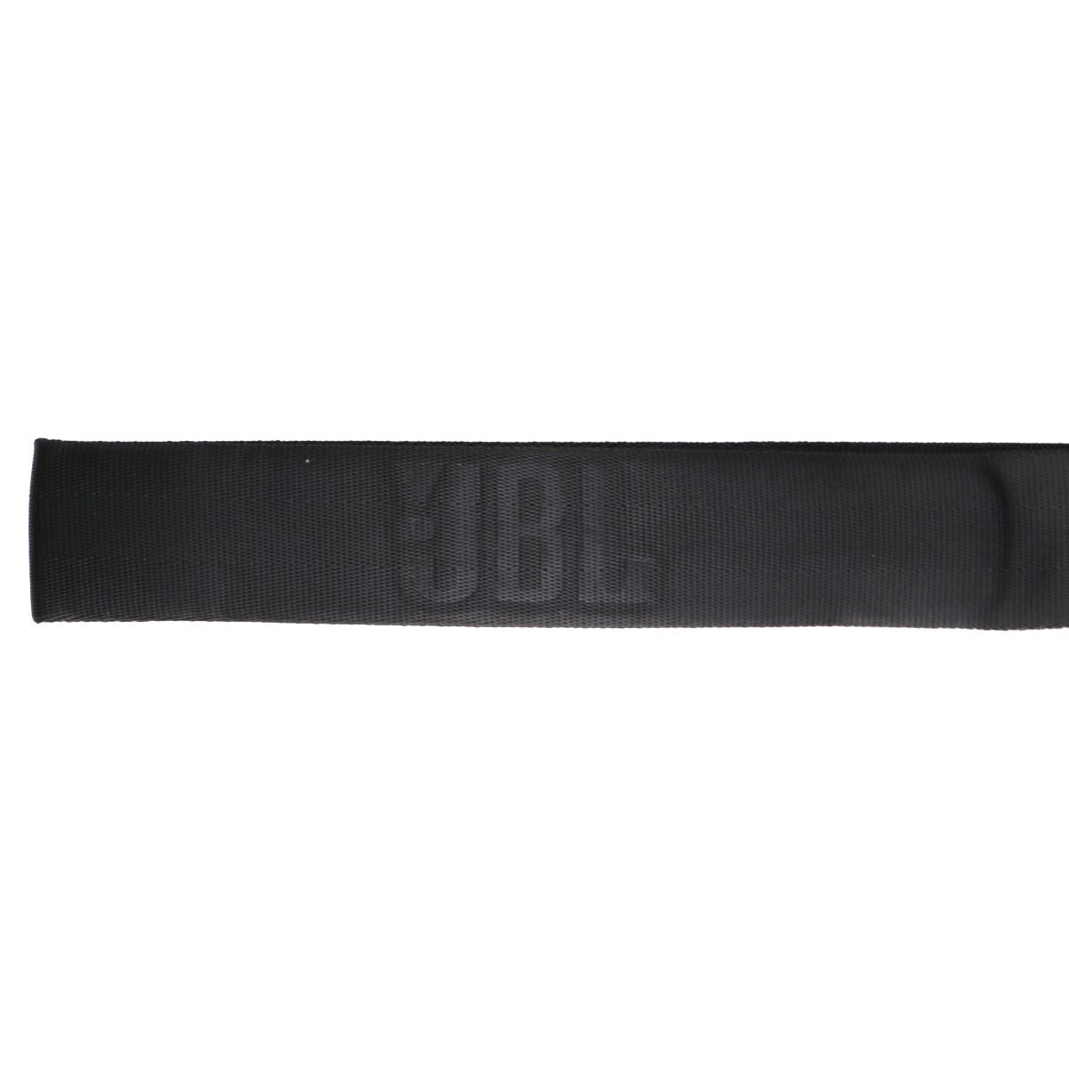 Genuine Original Removable Handle Strap for JBL Xtreme 2 Portable Speaker - BLK