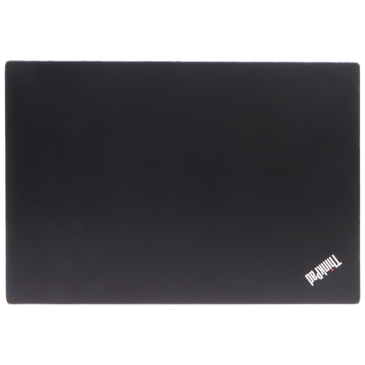 Lenovo ThinkPad E580 (15.6-in) Laptop (20KS003WUS) i5-7200U/256GB/8GB/10 Home