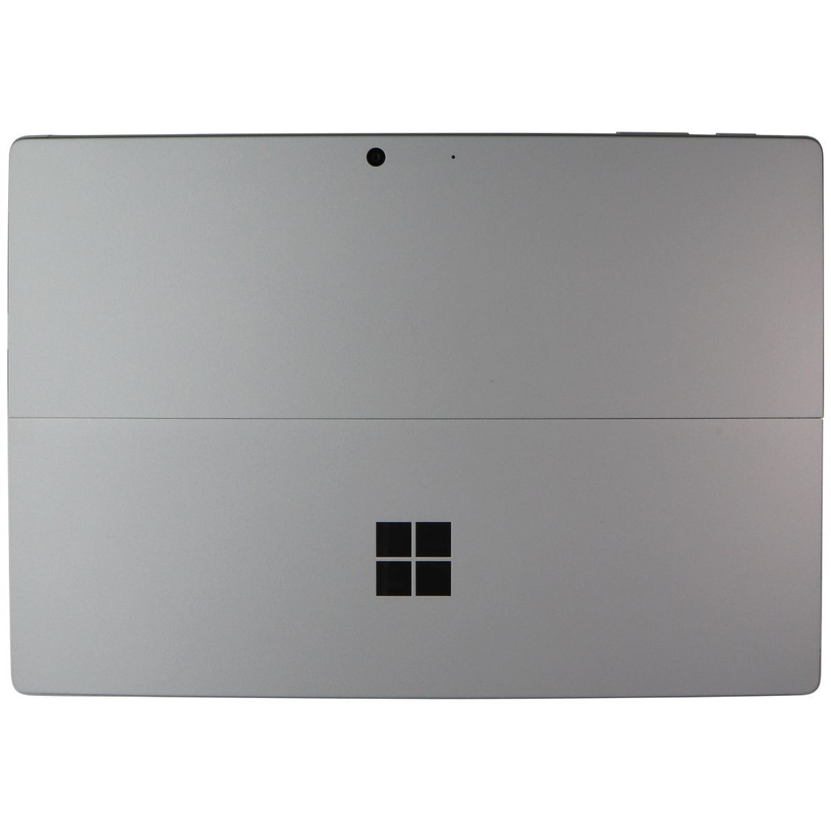 Microsoft Surface Pro 7+ Tablet (1960) - 128GB SSD / 8GB / i3-1115G4 - Platinum