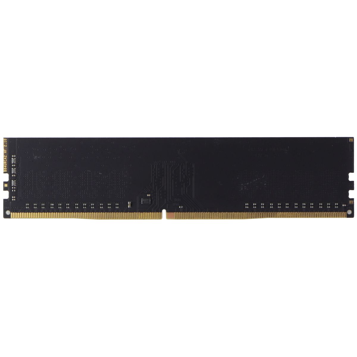 Neo Forza (8GB) DDR4 U-DIMM 2666 CL19 Desktop RAM (NMUD480E84-2666EA00)