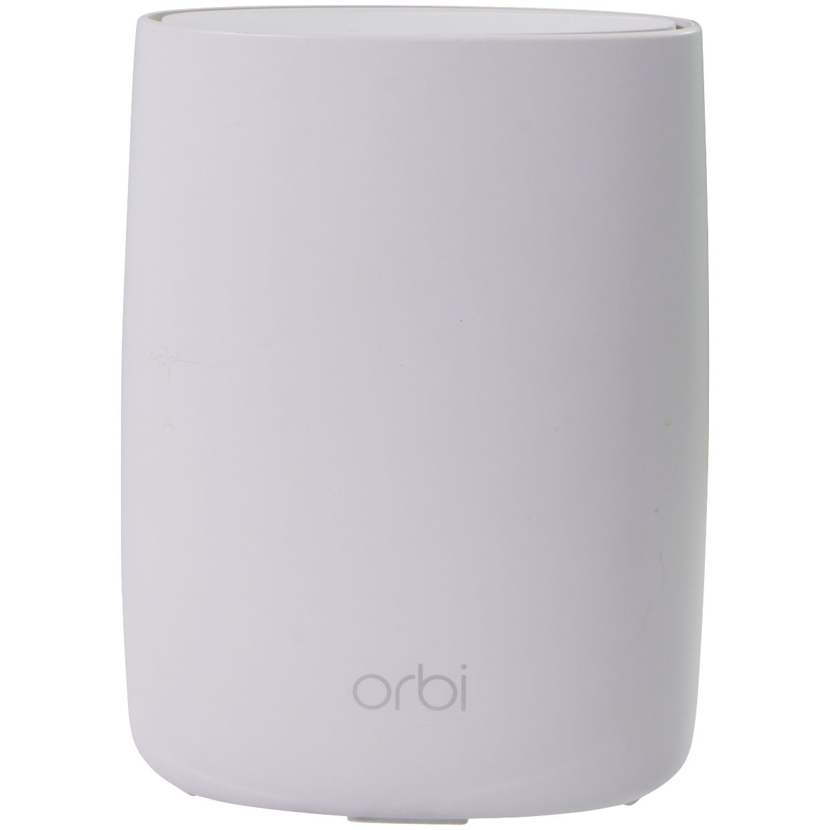 Netgear Orbi AC3000 Whole Home Tri-band WiFi System 1 Router & 2x Satellites