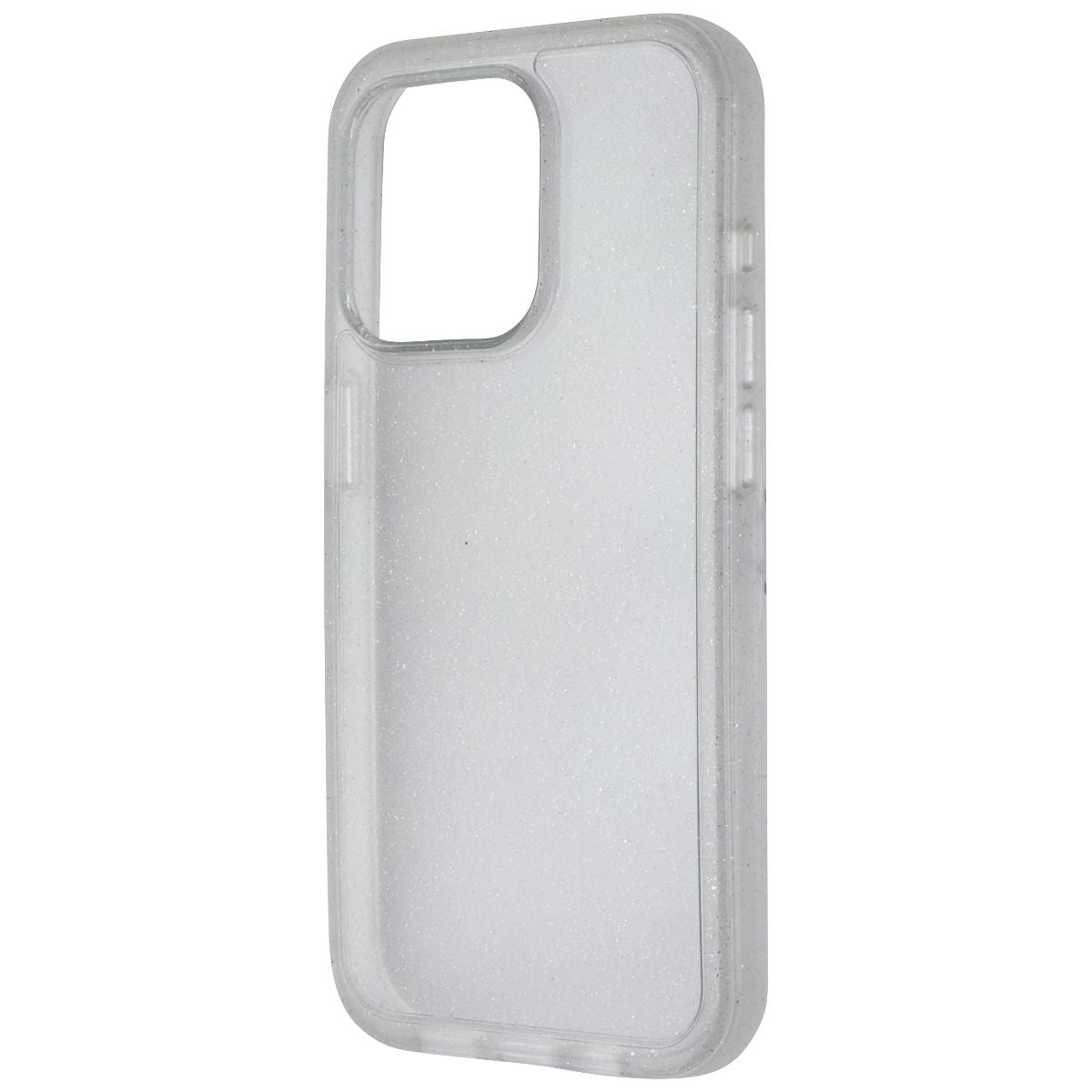 OtterBox Symmetry Series Case for Apple iPhone 15 Pro - Stardust