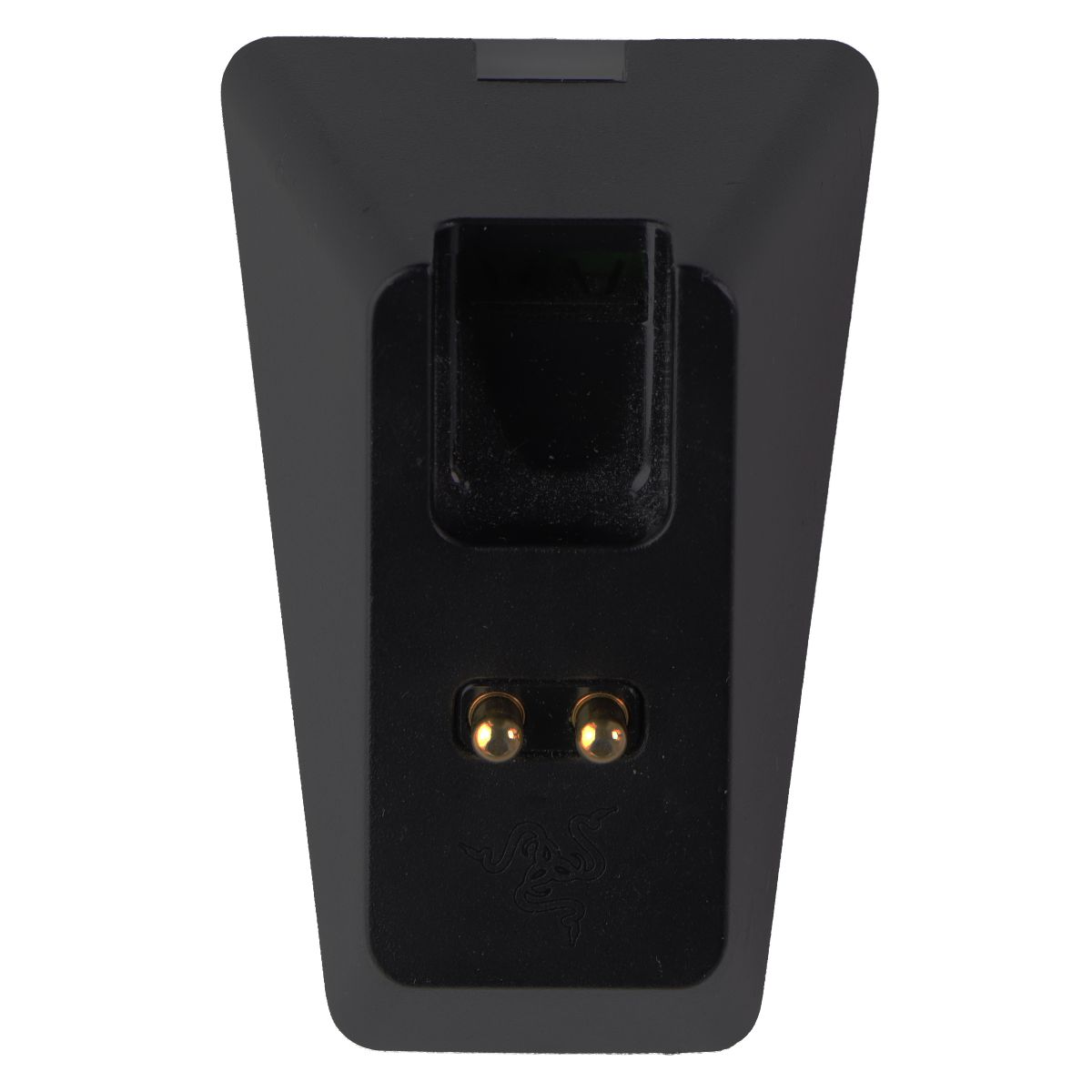 Razer Mouse Charging Dock Chroma USB-Micro - Black (RC30-030502)