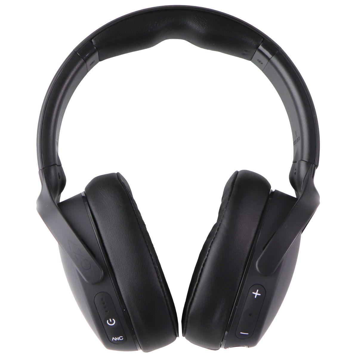 Skullcandy Venue Wireless ANC Over-Ear Headphone - Black (S6HCW-L003)