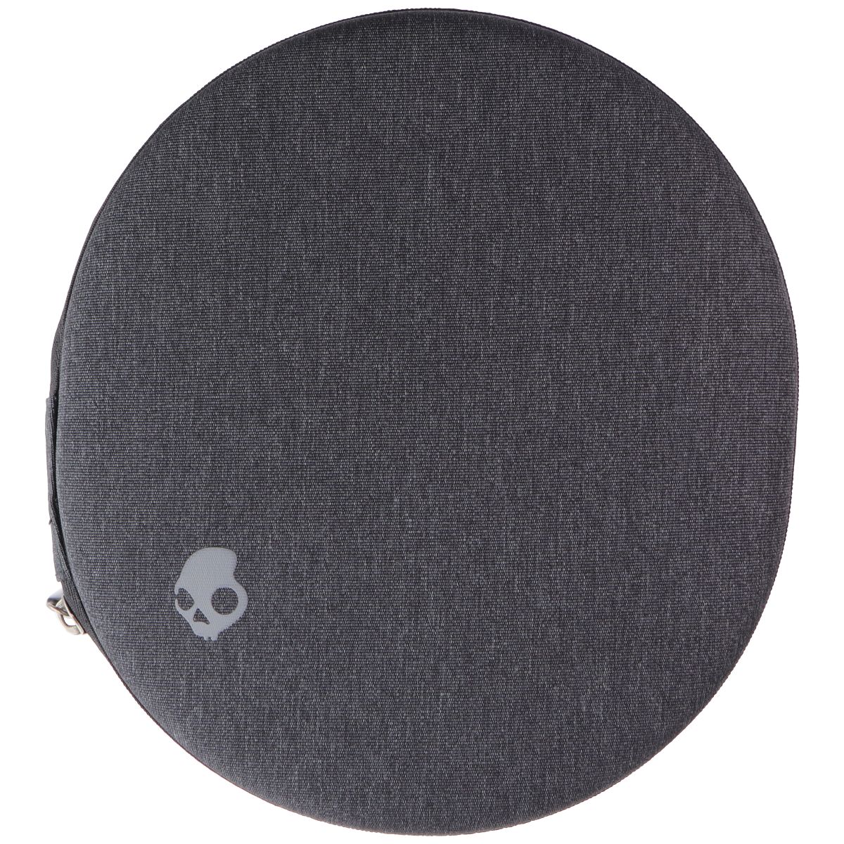 Skullcandy Venue Wireless ANC Over-Ear Headphone - Black (S6HCW-L003)