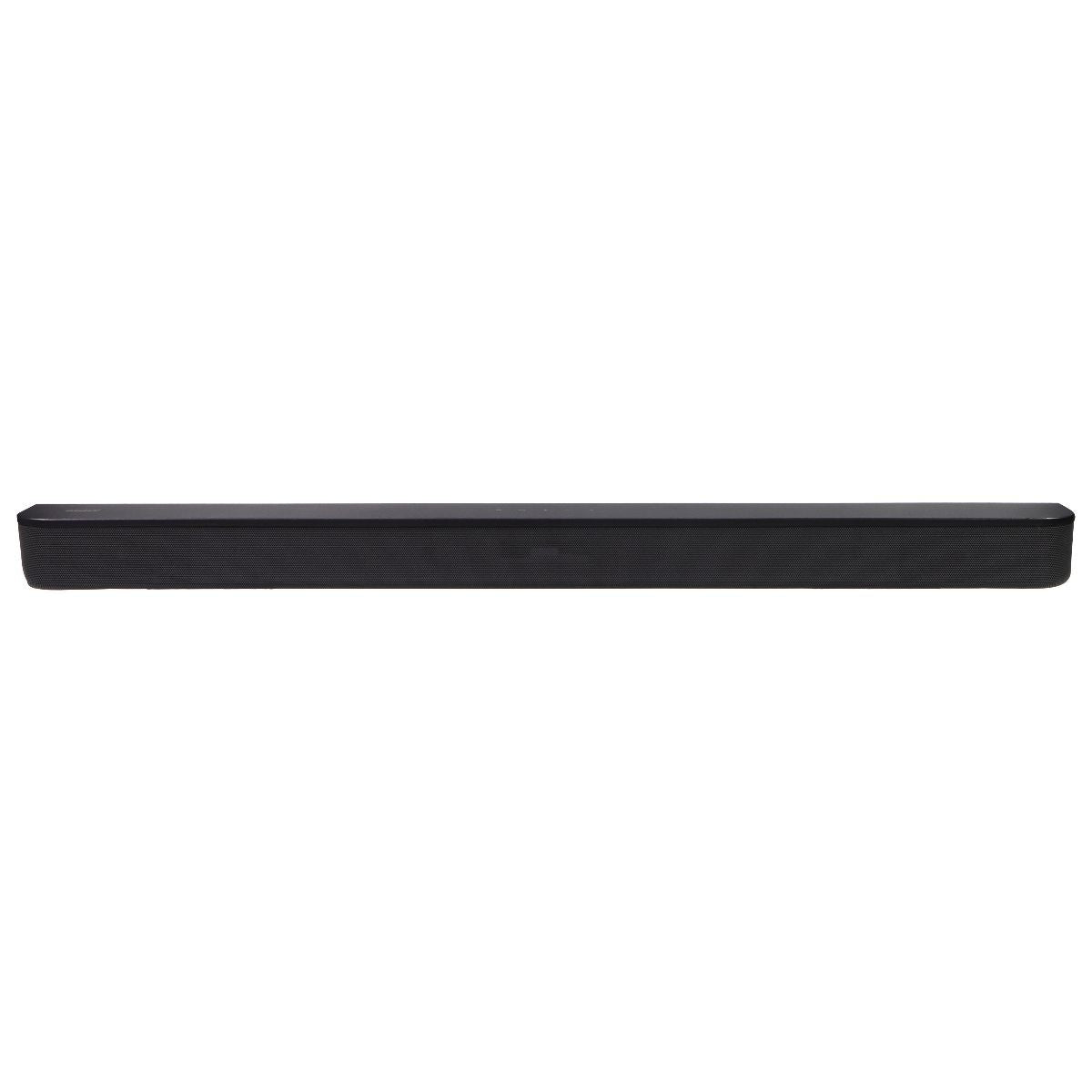 Sony HT-SC40 2.1ch Soundbar with Wireless Subwoofer and Remote HTSC40