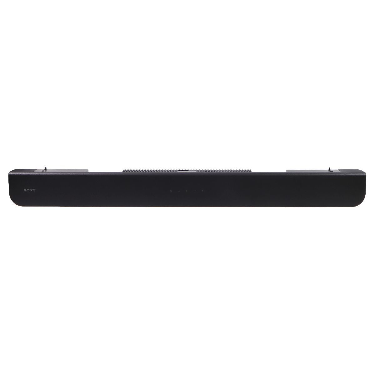 Sony HT-SC40 2.1ch Soundbar with Wireless Subwoofer and Remote HTSC40