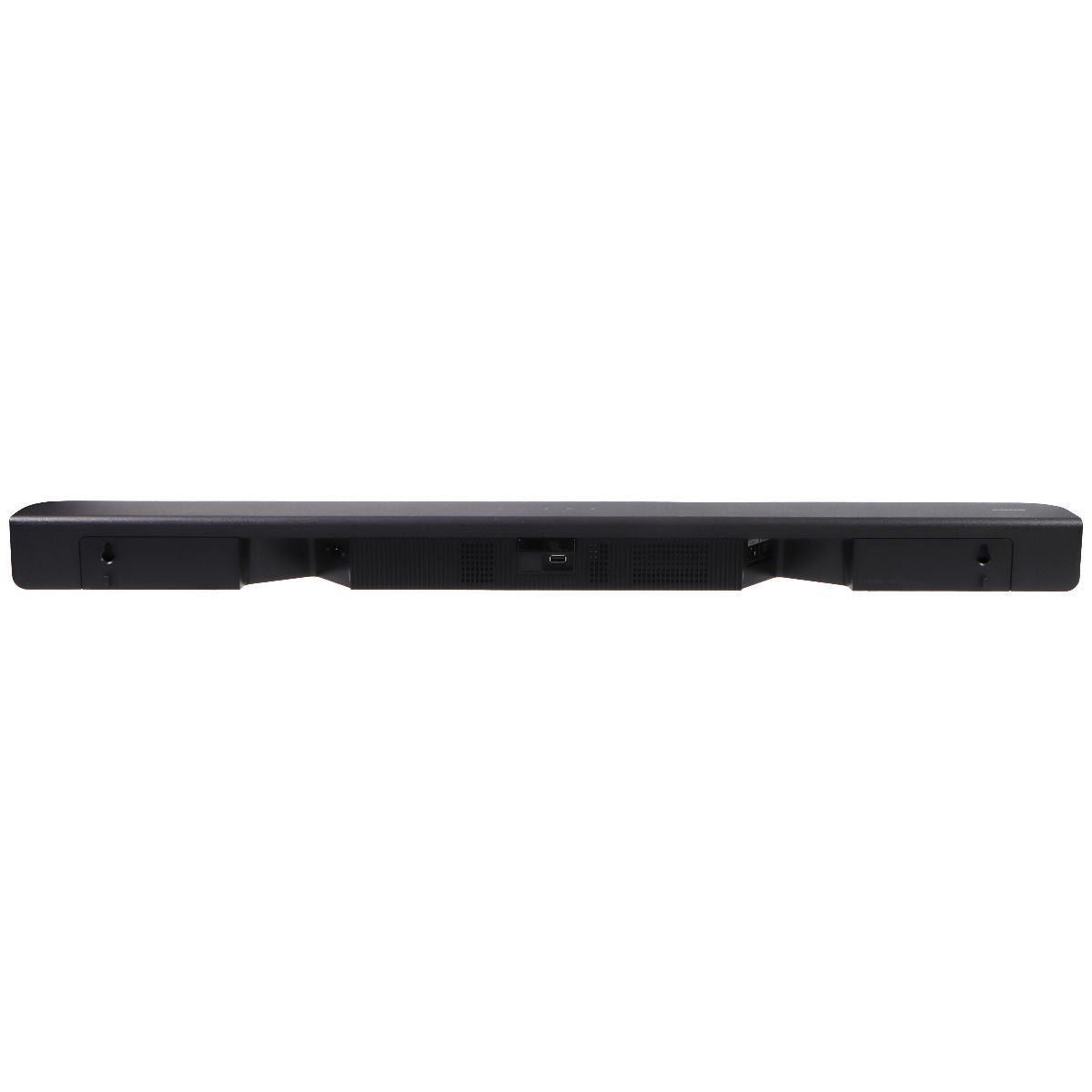 Sony HT-SC40 2.1ch Soundbar with Wireless Subwoofer and Remote HTSC40