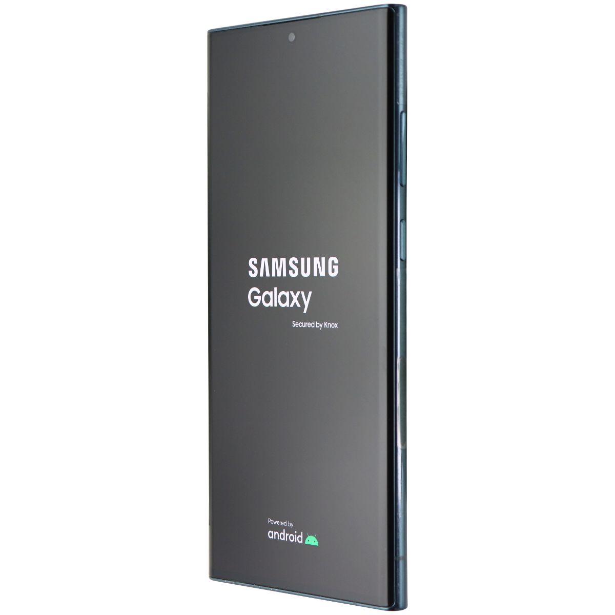 Samsung Galaxy S22 Ultra 5G (6.8-in) (SM-S908U) Verizon - 128GB/Green